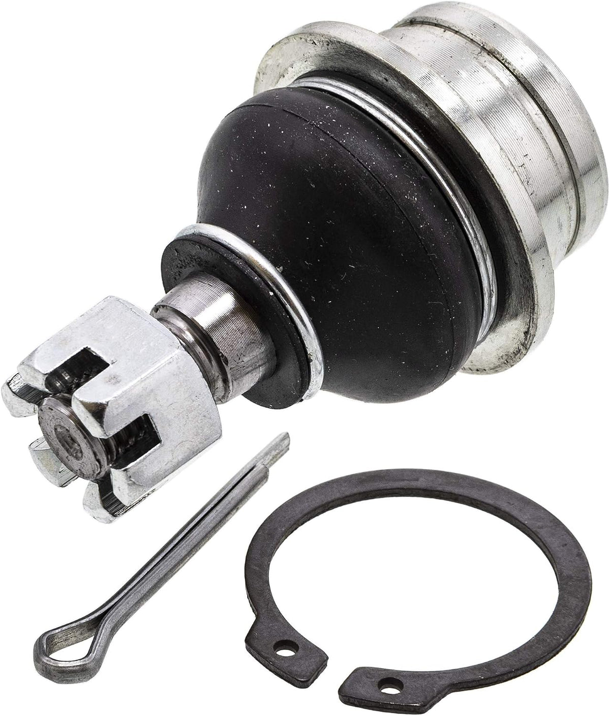 NICHE Ball Joint for Kawasaki 59266-S001 Suzuki 51210-31G10 Upper Lower