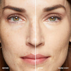 Bobbi Brown Skin Concealer Stick | Long-Lasting Cream Concealer for Dark Circles & Discoloration | 12-Hour Wear, 0.11