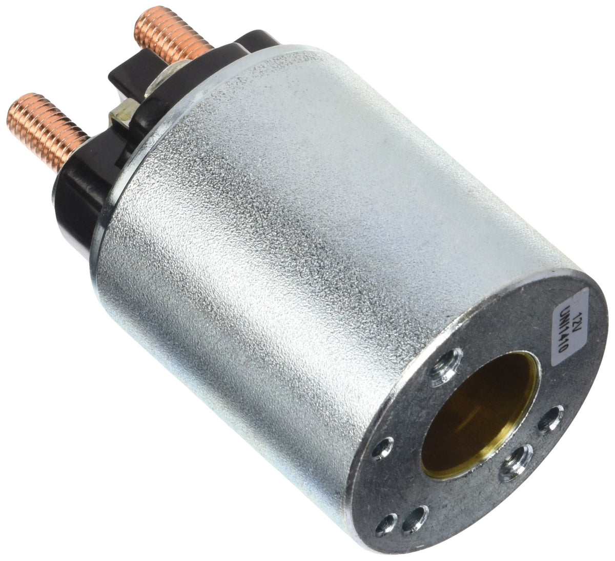 Proform 66256S Mini Starter Solenoid