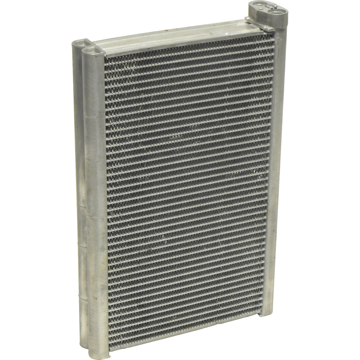 Universal Air Conditioner EV 939892PFC A/C Evaporator Core