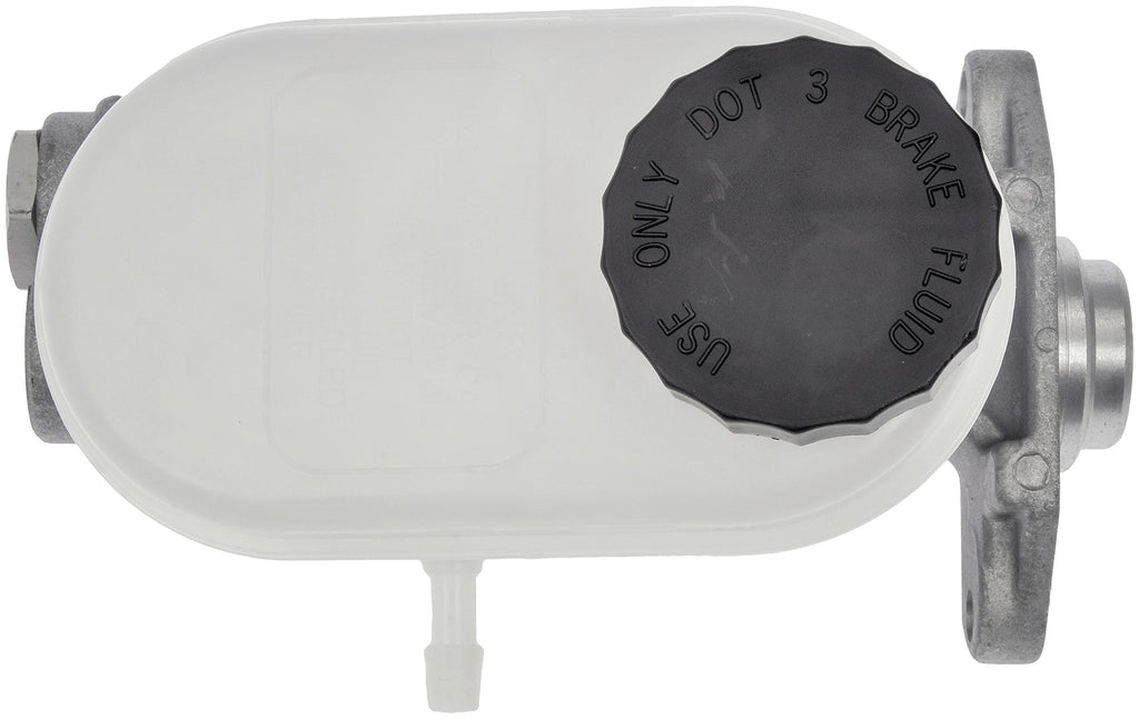 Dorman M630892 Brake Master Cylinder