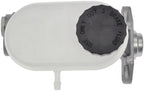 Dorman M630892 Brake Master Cylinder