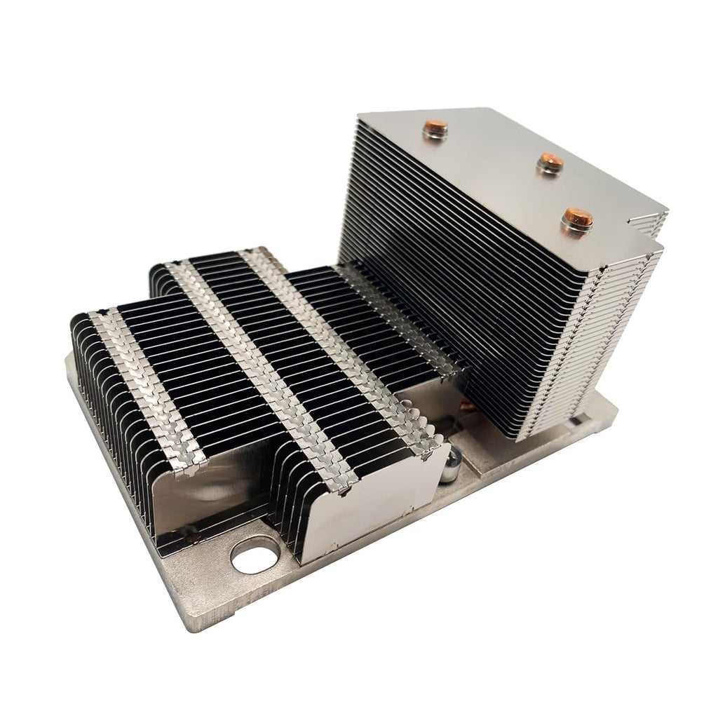 BestParts CPU Heatsink Compatible with Dell Precision R7920 /Poweredge R740