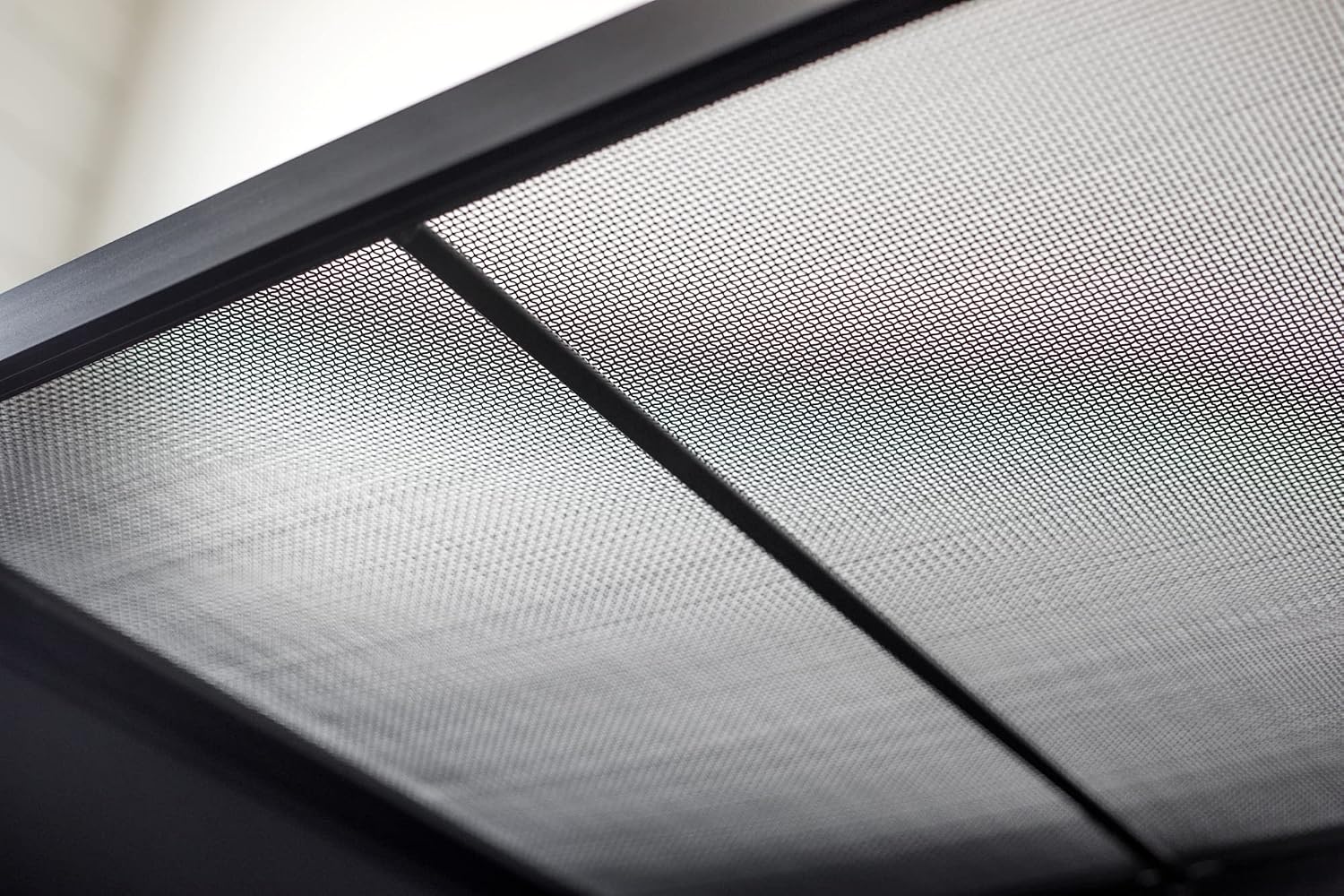 4x2x2 (120 Gallon) Reptile Enclosure V3 PVC Panels, Glass Doors, Lightweight, Easy to Assemble, Heavy Duty Screen