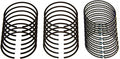 Sealed Power E-251K Premium Piston Ring Set