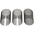 Sealed Power E-356X Standard Piston Ring Set