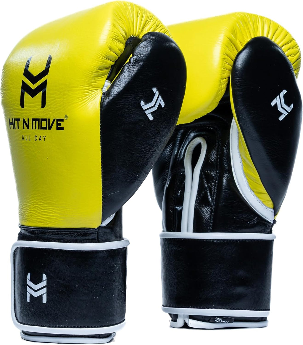 All Day Pro Balance Sparring and Bag Boxing Gloves Hook and Loop, Boxing Gloves Men, Boxing Equipment, Sparring &