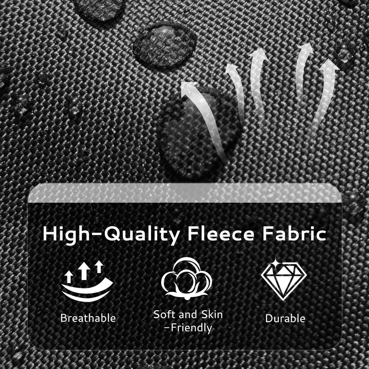 Horse Rug Fly Sheet Waterproof Rainproof Breathable Turnout Blanket Lightweight Polyfill for Cool Weather Perfect for