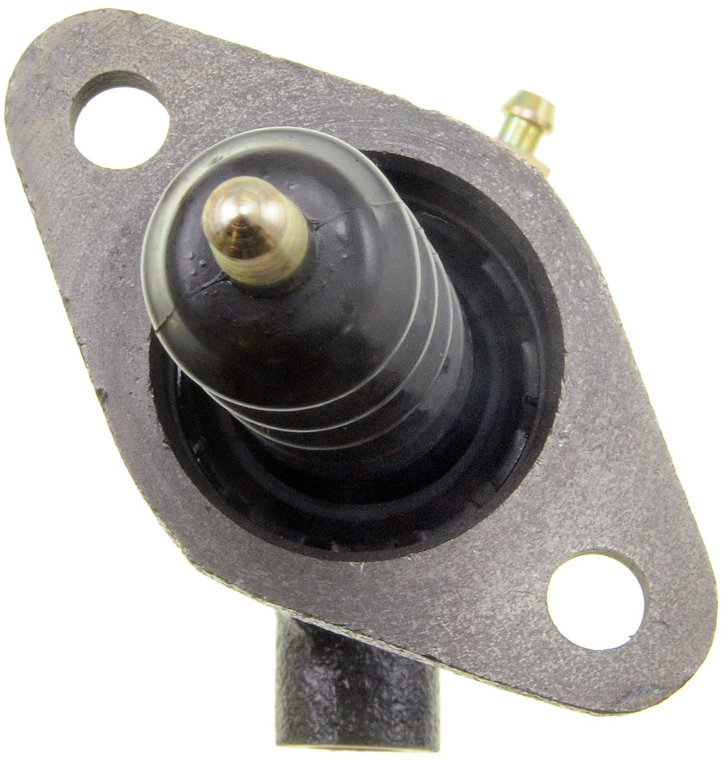 Dorman CS360017 Clutch Slave Cylinder