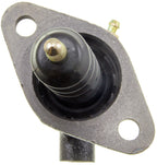 Dorman CS360017 Clutch Slave Cylinder