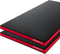 Tool Box Foam Organizer 16x12x1 inch 2Pack, Kaizen Sheets for Pro Tool Control, Custom Tool Shadow Inserts for Cases