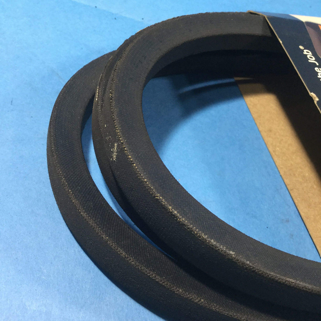 Timken B80 Super Blue Ribbon V-Belt - B Section