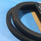 Timken B80 Super Blue Ribbon V-Belt - B Section