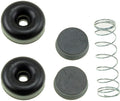 Dorman 19386 Drum Brake Wheel Cylinder Kit