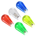 Ellipse Oval Joystick Head Rocker Ball Top Handle Arcade
