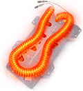 Dryer Heating Element for Samsung DV42H5200EW/A3 DV448AEW/XAA