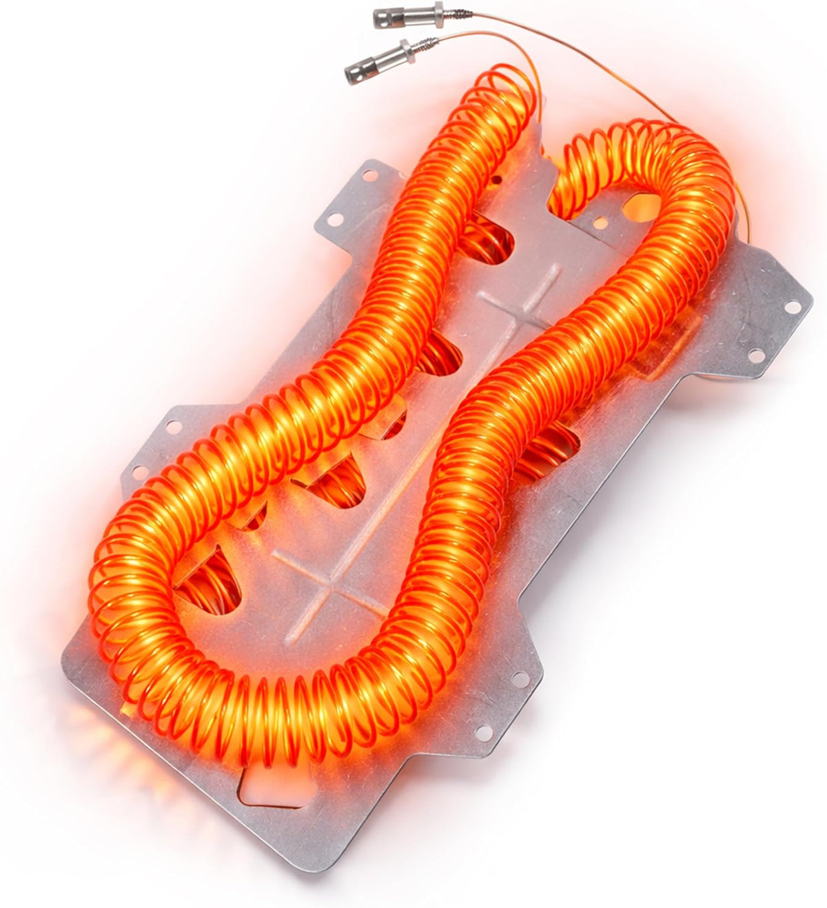 Dryer Heating Element for Samsung DV42H5200EW/A3 DV448AEW/XAA