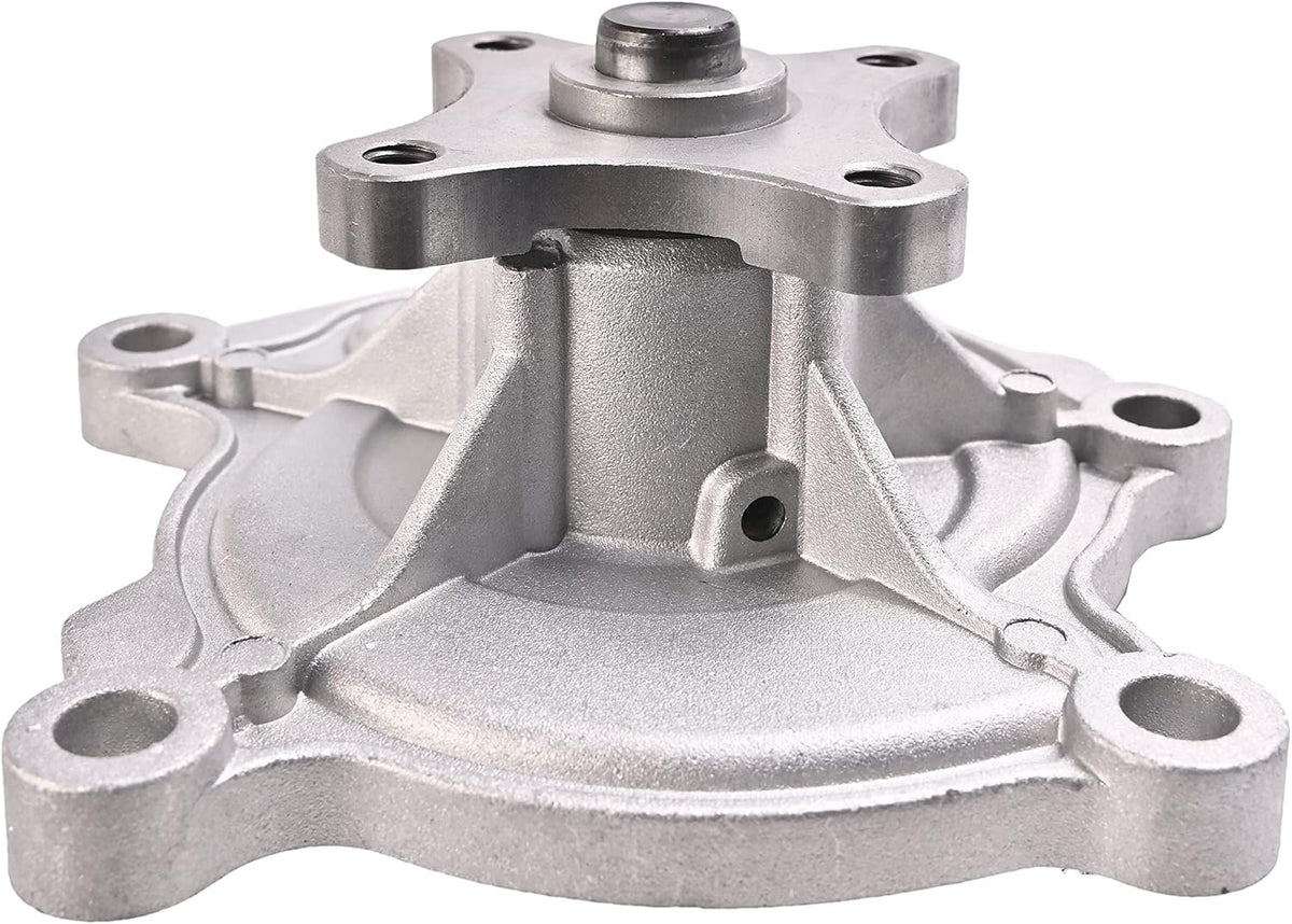 Water Pump for Chevy Impala 2006-2011, for Pontiac G6 2006-2010