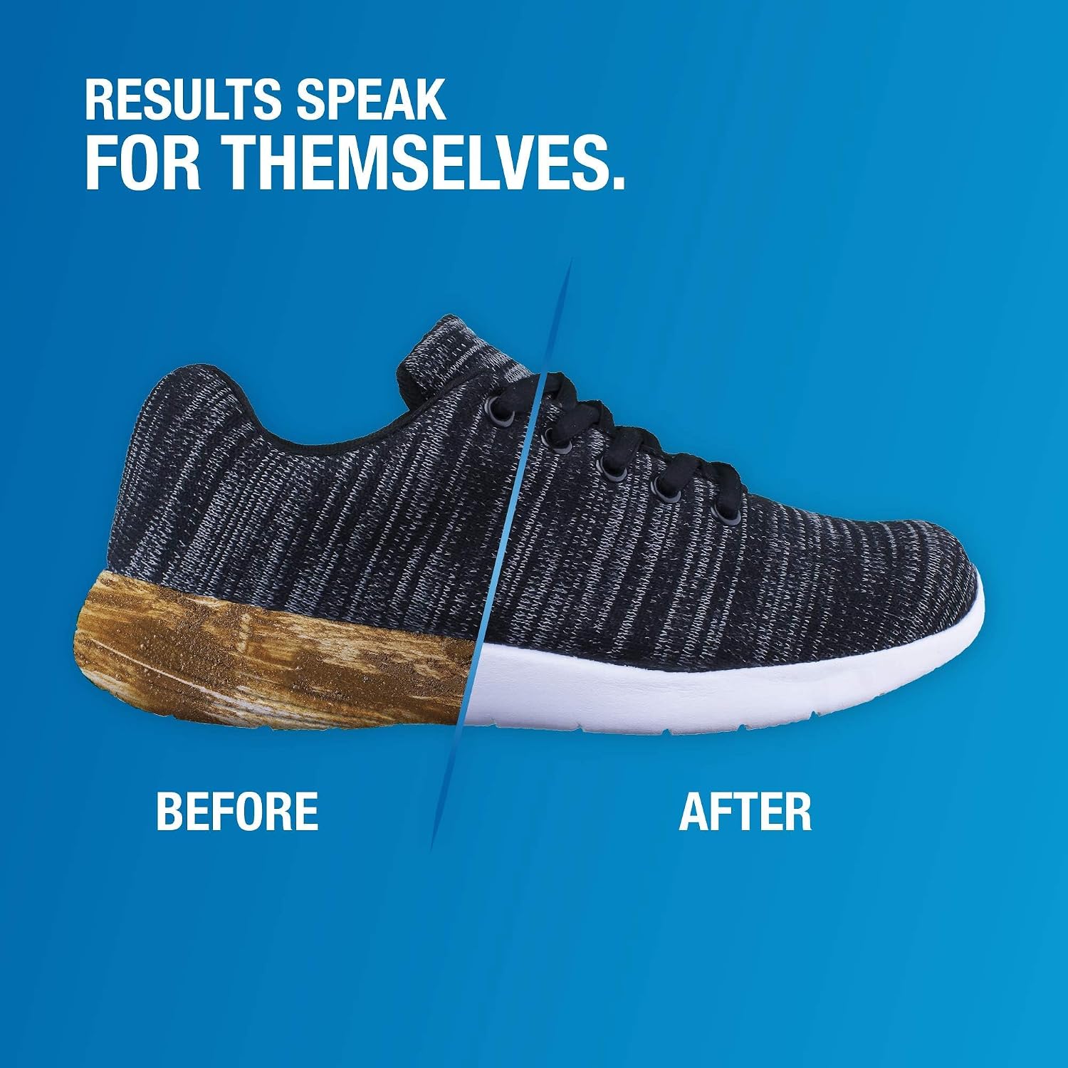 Shoe Cleaner Shoe Wipes