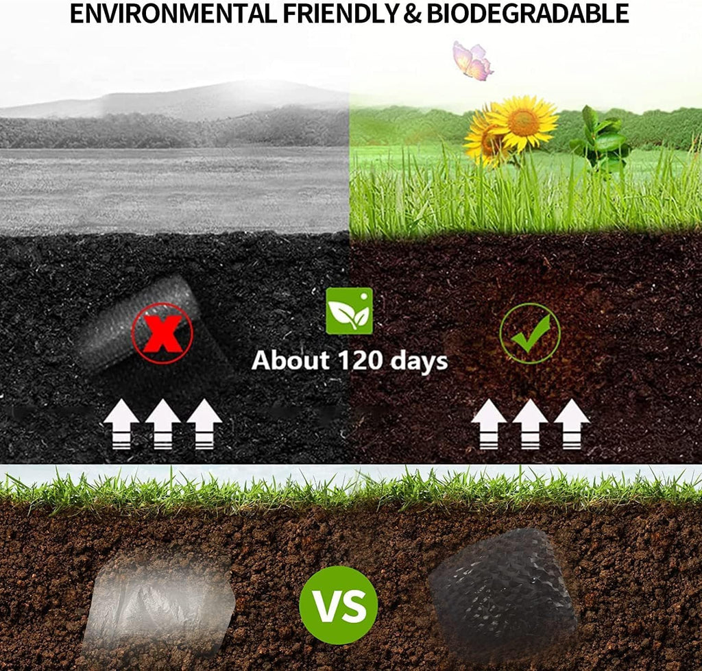 Honeycomb Packing Paper Black, 15"x230' Eco Friendly Packing Paper for Moving Recyclable Shipping Supplies Bubble
