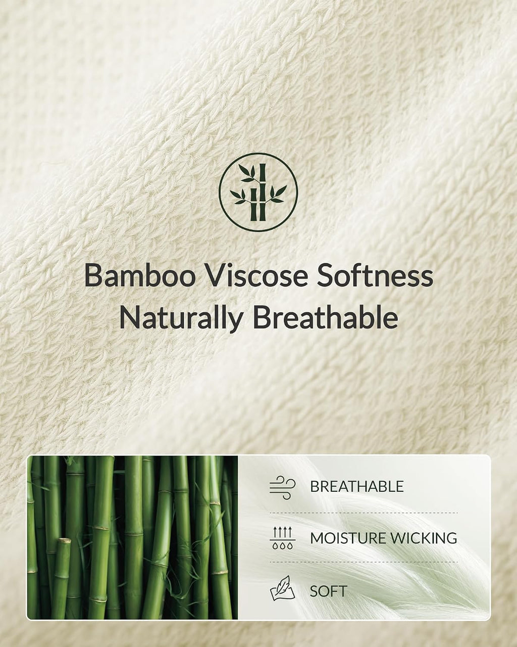 Bamboo Viscose Compression Socks for Women 15-20 mmHg 3 Pack Cute Socks for Travel Nurses Pregnancy Daily Wear