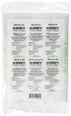 Kirby 205814A Part Paper Bag