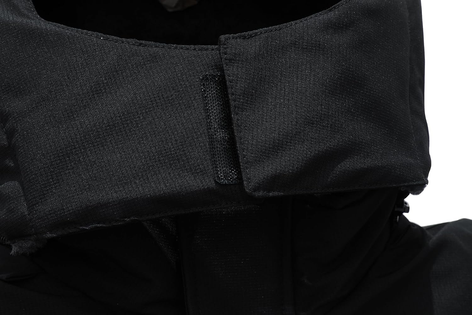 Kids Waterproof Ski Jacket with Detachable Hood