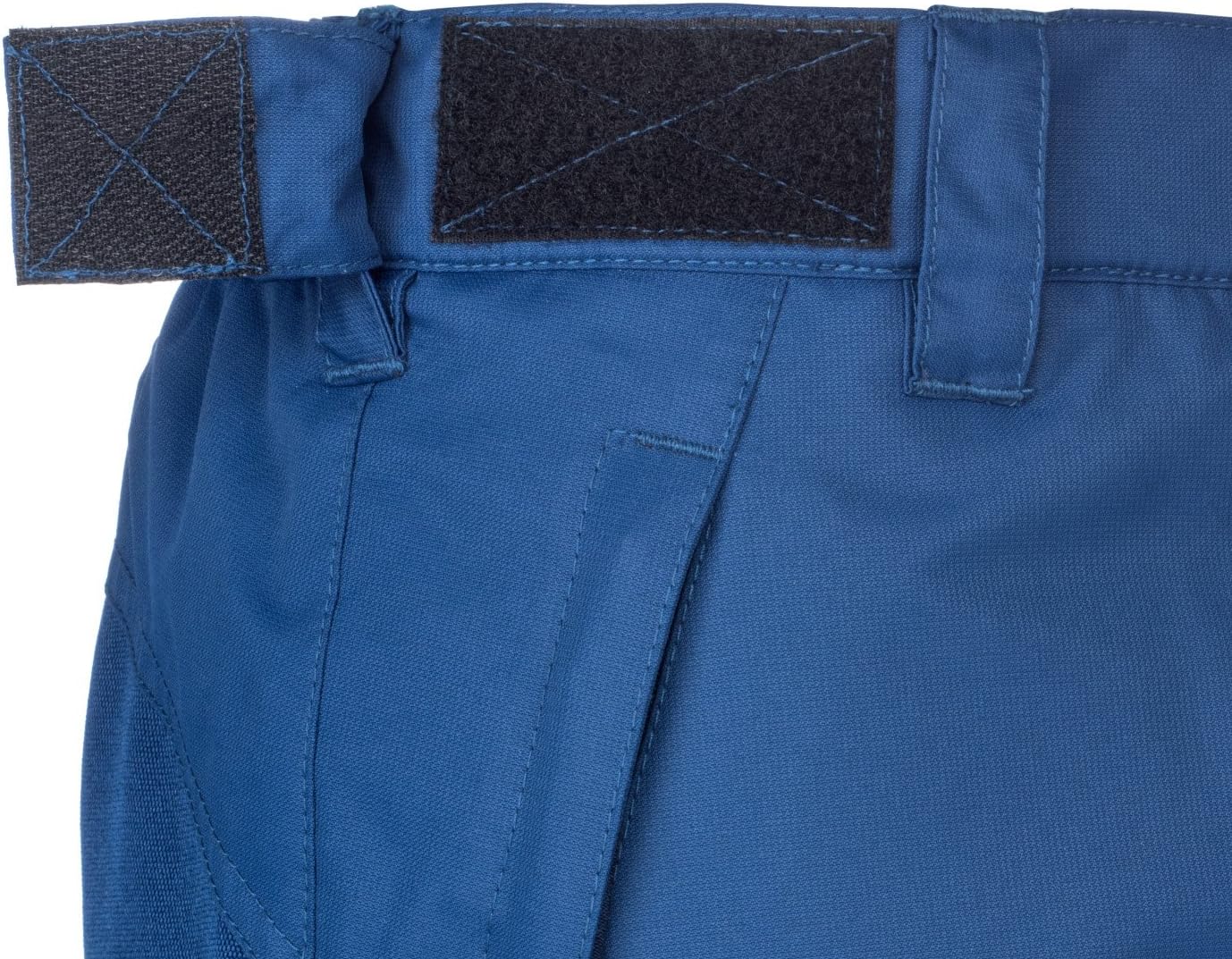 Kids Ski Snow Pants, Reinforced Knees and Seat
