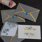 1/2 Inch Circle Sticker Labels, 4800 Sticker Dots, Adhesive and Writable Dots. Color Coding Labels and Adhesive Dots
