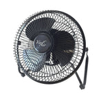 High Velocity Floor Fan