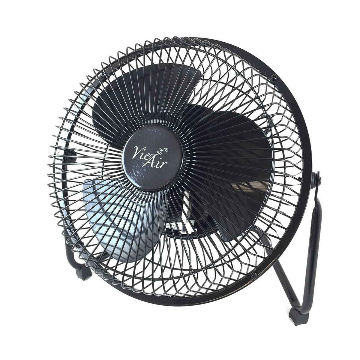 High Velocity Floor Fan