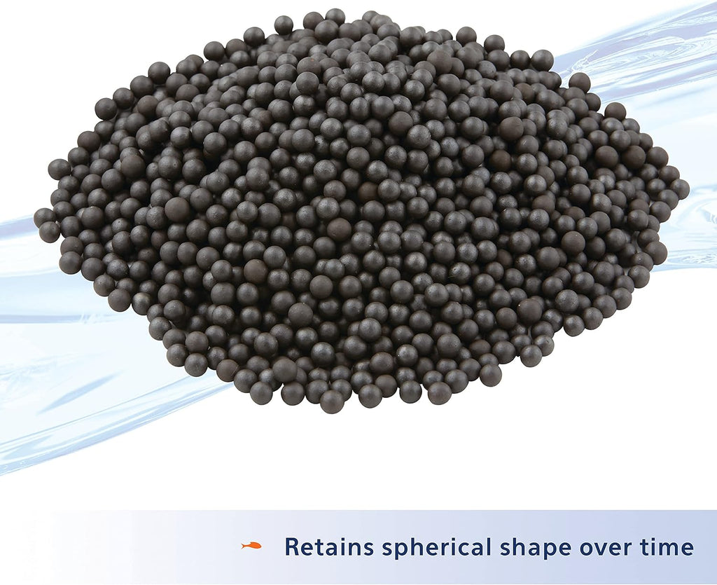 Plant and Shrimp Aquarium Substrate, Aqua Soil for Fish Tanks, 5 Pounds | Aqua Soil for Fish Tanks, Aquarium