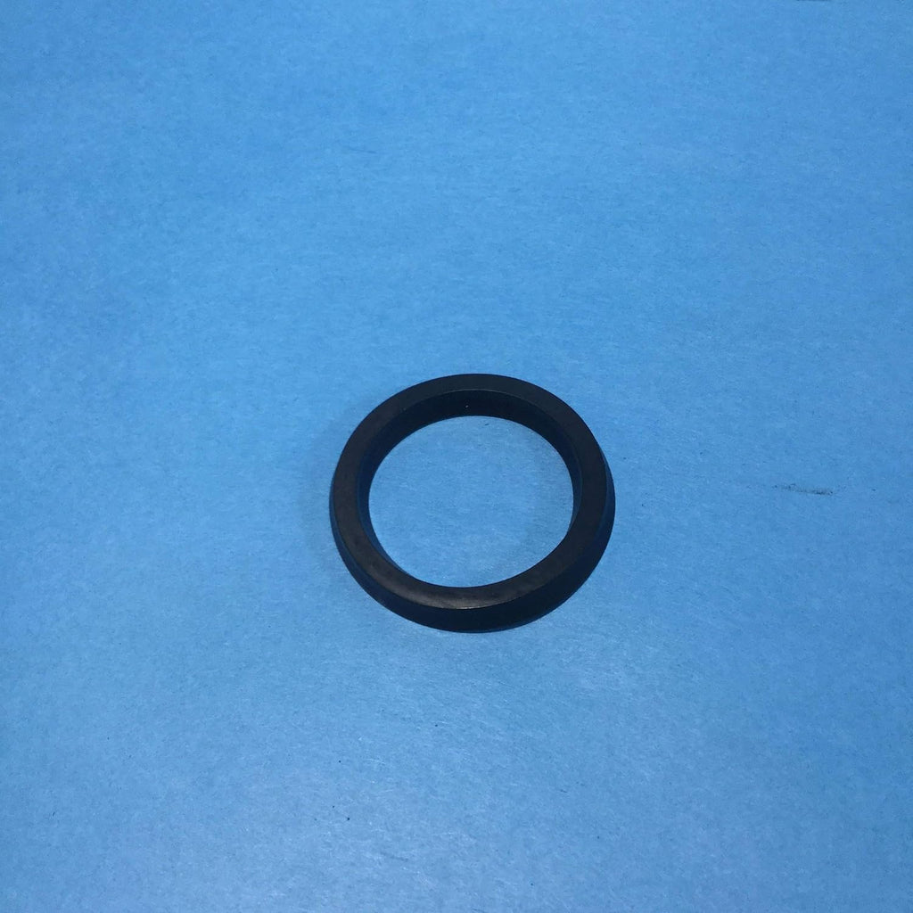 PARKER PK152HLL01 PISTON SEAL KIT 1 1/2" PK152HLL01