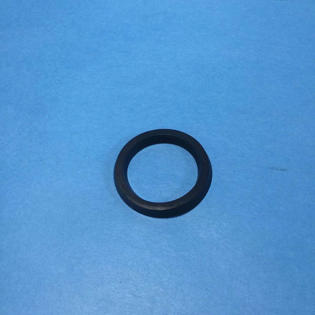 PARKER PK152HLL01 PISTON SEAL KIT 1 1/2" PK152HLL01