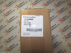 GENUINE Frigidaire 131359600 Lint Trap for Dryer