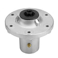 q&p Mower Spindle Assembly for Snapper ZT Series 360Z Zero Turn Mower