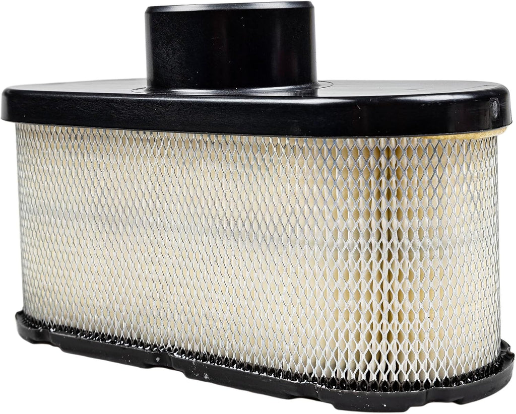John Deere Original Equipment Filter Element #MIU12555