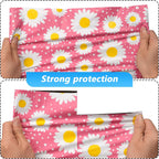 Poly Mailer 10x13 Inch 100 Pcs, Shipping Bags for Clothing