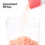 Good Grips POP Container, 1.7 qt