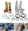 6805453 Pin and Bushing Kit for Bobcat Skid Steer Loader