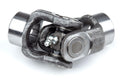 Universal Joint Assembly, UJ-0808, 1" ID, 1/4" Keyways, 5" Length