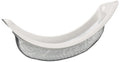GENUINE Speed Queen 61376P Dryer Lint Filter