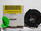 JCB Factory Hydraulic Filter (334/F4001) for JCB 525-60