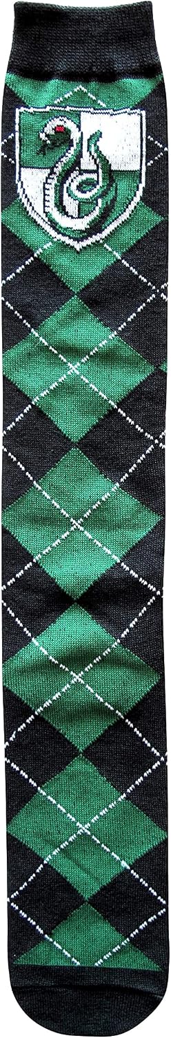 School Uniform Knee High Socks