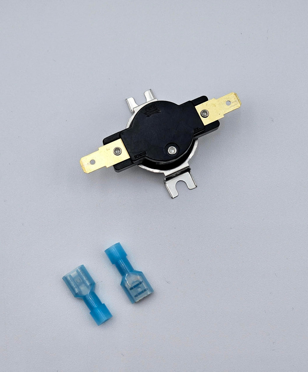 18600-0046 Hi Limit Thermostat/Switch Replacement for Carter-Hoffmann 18600-0046