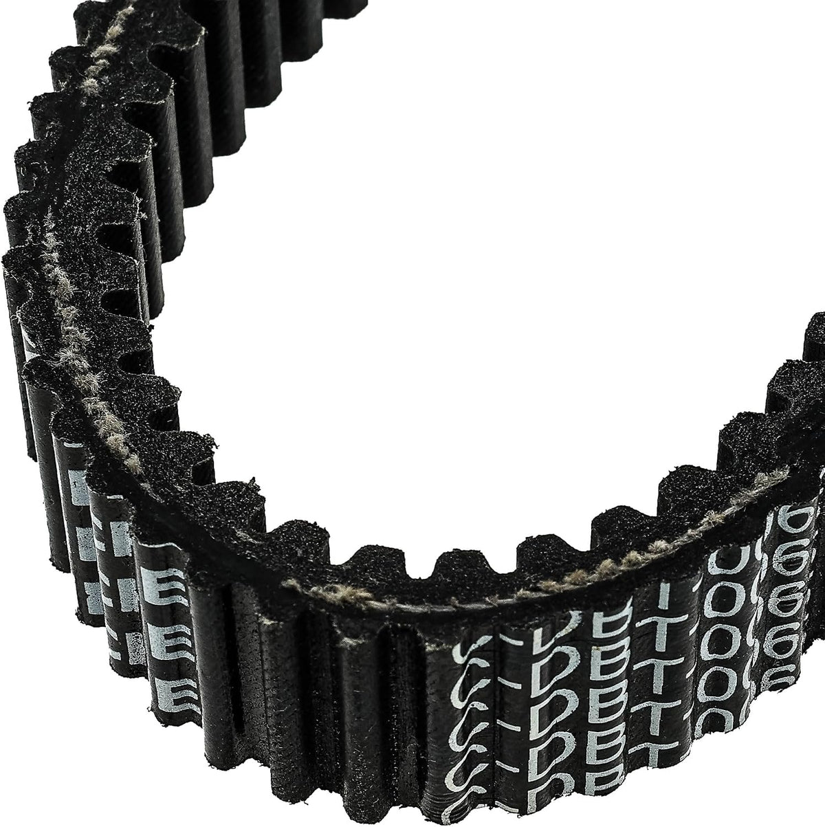 NICHE SE Drive Belt for Suzuki 27601-11H00