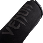 Kontact Shin Guards