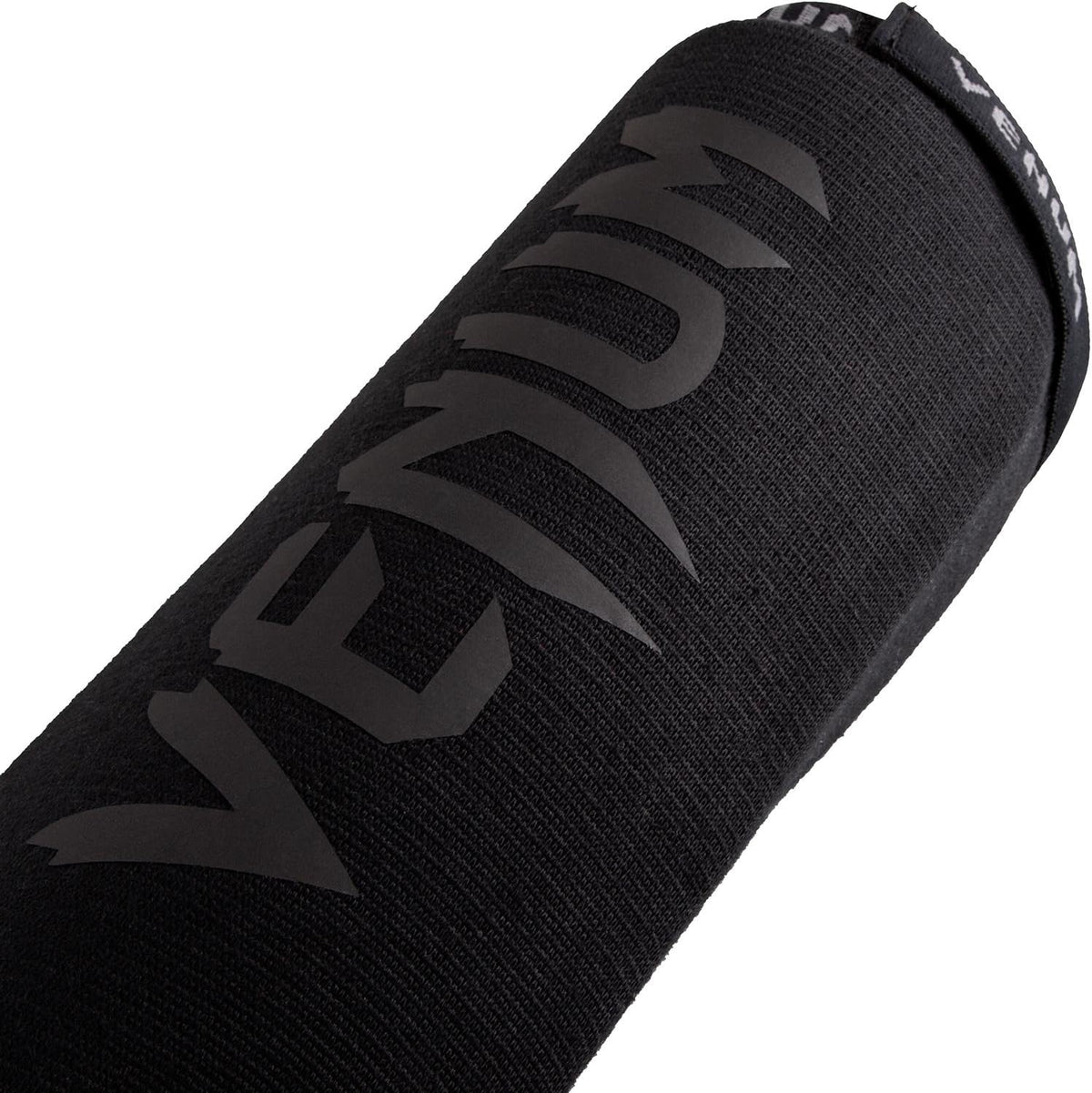 Kontact Shin Guards