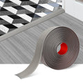Vinyl Floor Transition Strip Self Adhesive Threshold Strip 2" W