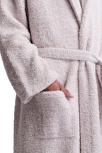 Barefoot Dreams CozyChic Adult Robe